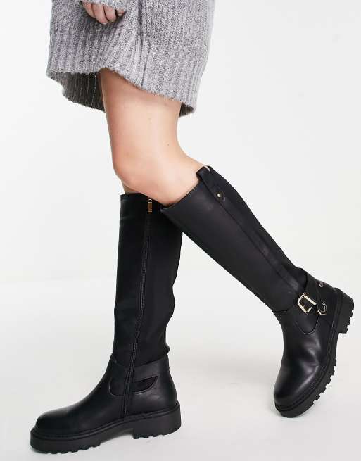 Xti bottes cheap