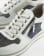 Thumbnail 4 von 4