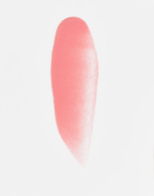 XX Revolution Blush Tint - Rosy, 4 of 4