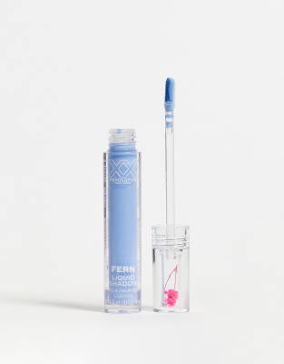 XX Revolution Botanical Picnic Liquid Shadow Stick - Fern
