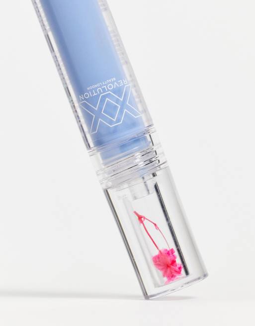 XX Revolution Botanical Picnic Liquid Shadow Stick - Fern, 2 of 4