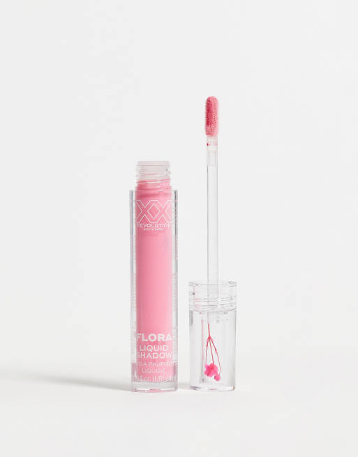 XX Revolution Botanical Picnic Liquid Shadow Stick - Flora