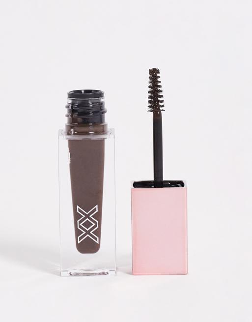 XX Revolution - Brow Fixx - Wenkbrauwgel