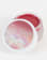 Thumbnail 4 van 4