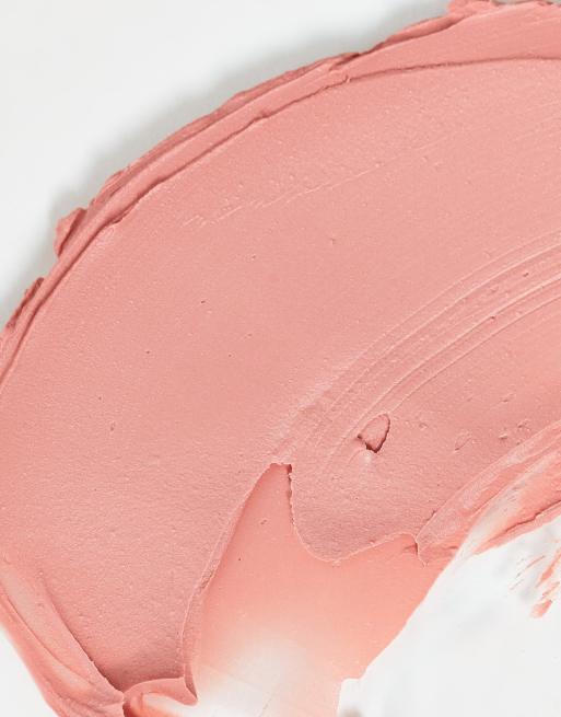 XX Revolution Cloud Blush + Lip Tint - Soft Focus, 4 of 4