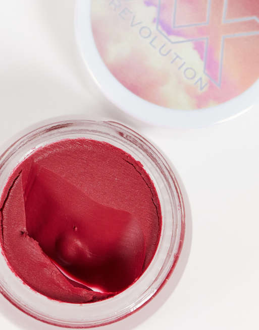 XX Revolution Cloud Blush + Lip Tint - Stratus, 2 of 4