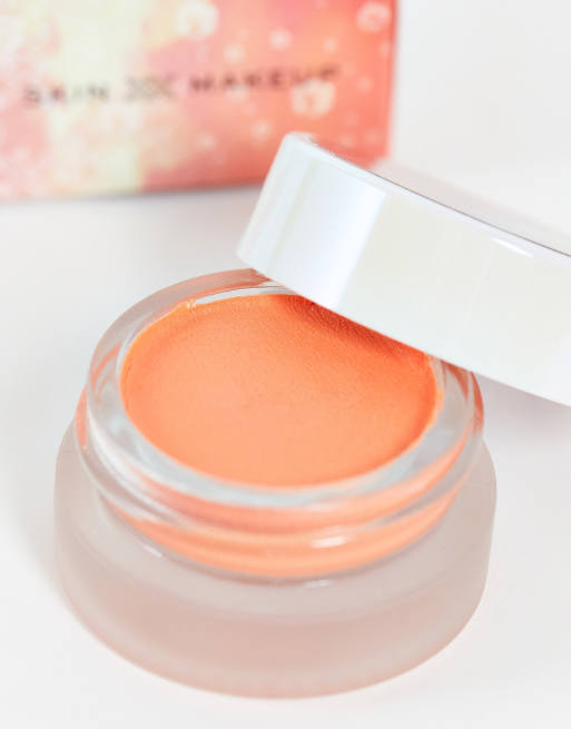 XX Revolution Cloud Blush + Lip Tint - Wave , 4 of 4