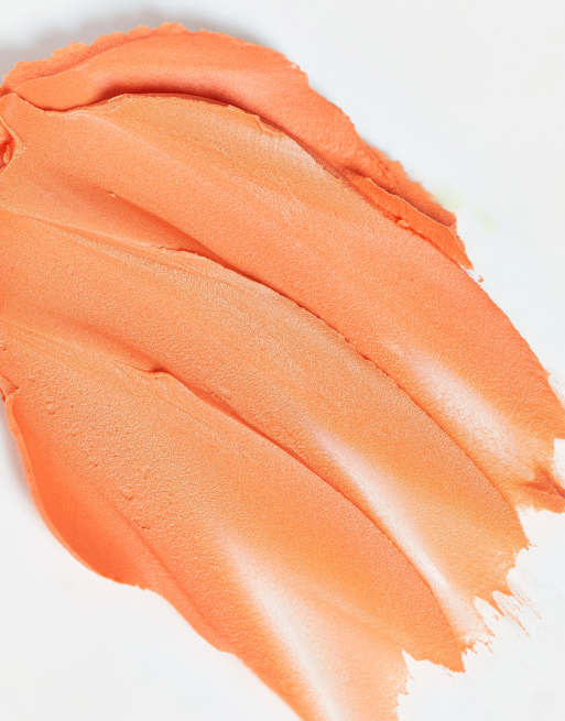 XX Revolution - Cloud - Blush + tinta labbra - Wave , 3 di 4
