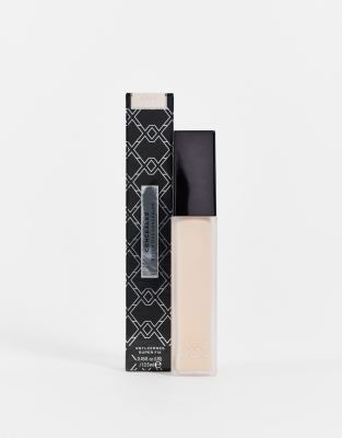 XX Revolution XX Revolution Concealer-No colour
