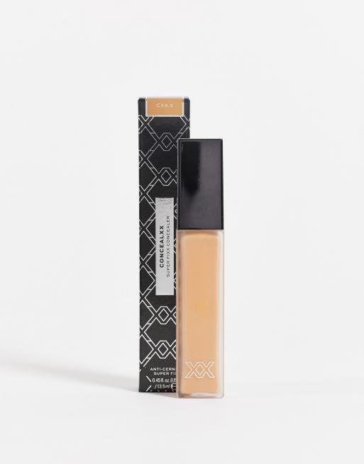  XX Revolution Concealer