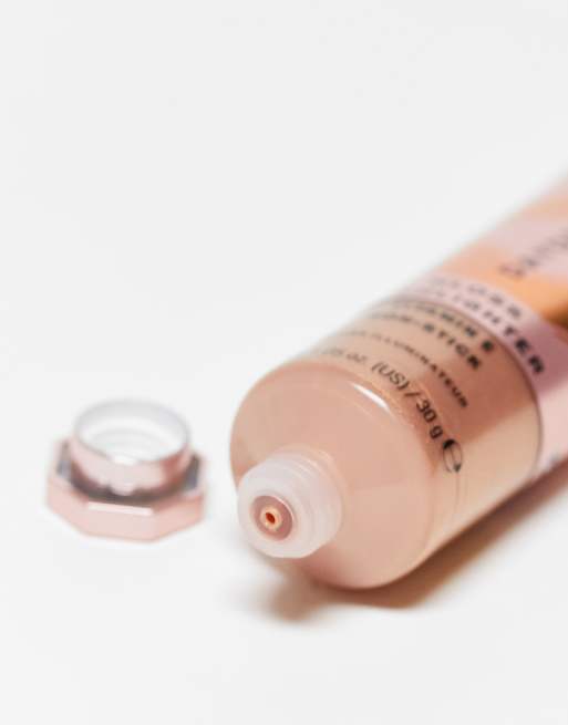 XX Revolution - Daydream Dew - Liquid Glow Highlighter, 2 af 4