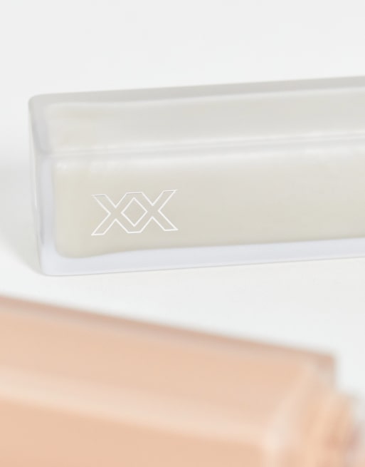 XX Revolution - Eye Fixx - Doorzichtige primer voor oogschaduw, 3 van 4