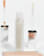 Thumbnail 4 van 4