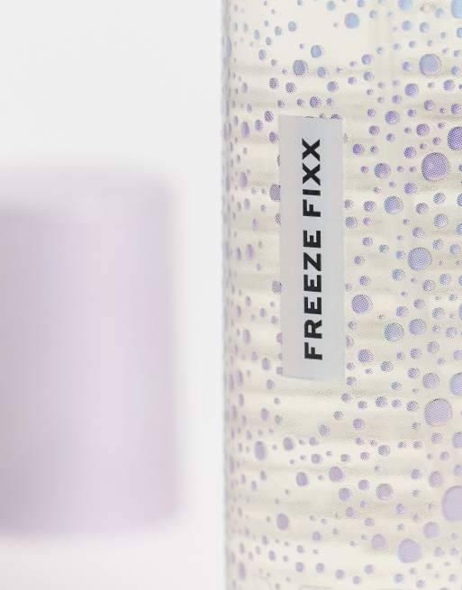 XX Revolution - Freeze Fixx - Brume fixante , 3 de 4