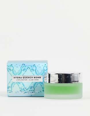 XX Revolution Hydra Quench Bomb Primer - ASOS Price Checker