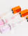 Thumbnail 4 von 4