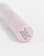 Anteprima 2 di 4