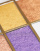 Miniaturebillede 2 af 4