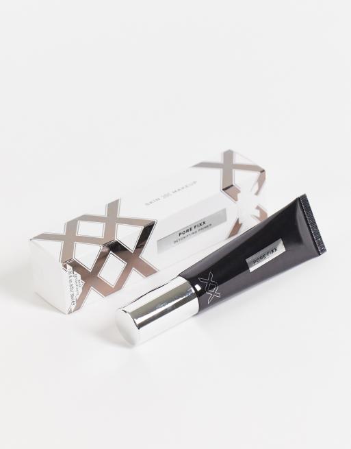 XX Revolution – Pore Fixx – Baza pod makijaż, 4 z 4