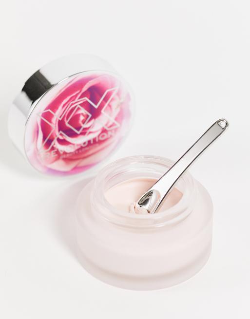 XX Revolution Second Skin Complexxion Primer, 2 of 4