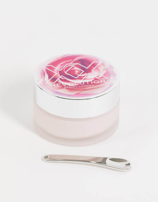 XX Revolution Second Skin Complexxion Primer, 4 of 4