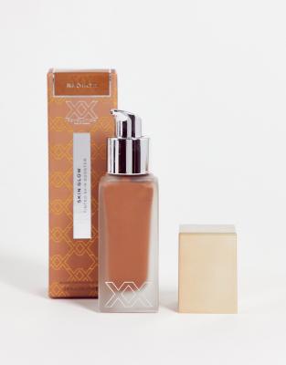 XX Revolution Skin Glow Tinted Booster-Multi φωτογραφία