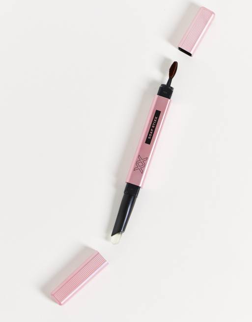 XX Revolution Soap Stixx Brows, 3 of 4