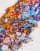 Thumbnail 4 van 4