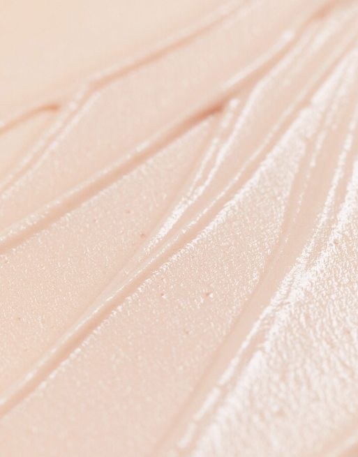 XX Revolution XX Pore Fixx Primer, 2 of 4