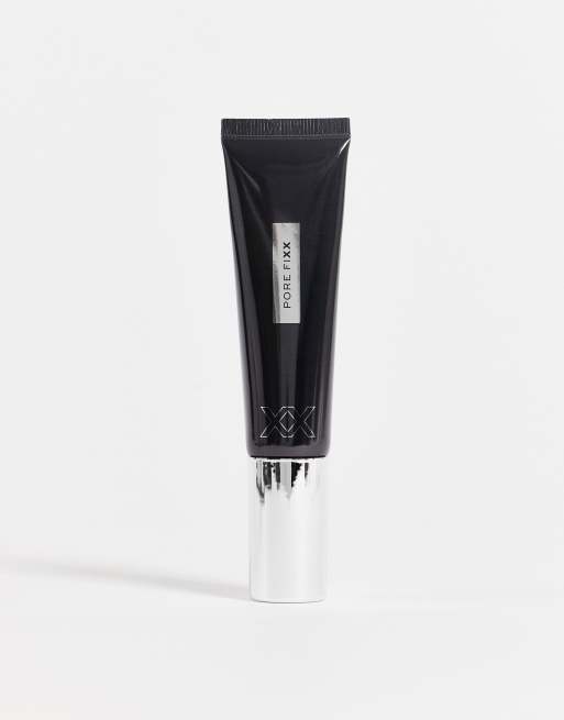 XX Revolution XX Pore Fixx Primer, 3 of 4