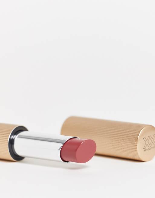 XX Revolution – XX Shine Hydrating Lip Balm – Hydrerande läppbalsam – Delicate , 2 av 4