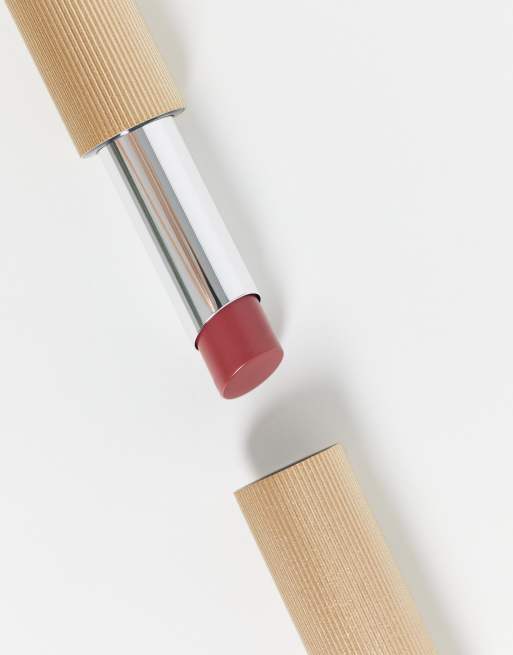 XX Revolution – XX Shine Hydrating Lip Balm – Hydrerande läppbalsam – Delicate , 3 av 4