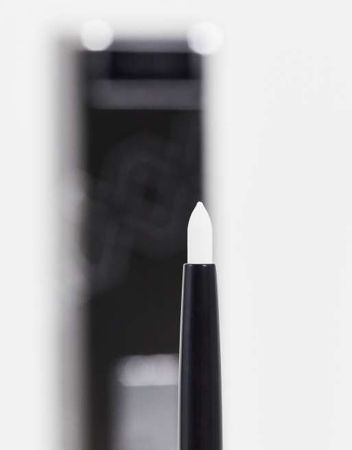 XX Revolution – Xxact – Eyeliner – Chalk, 4 z 4