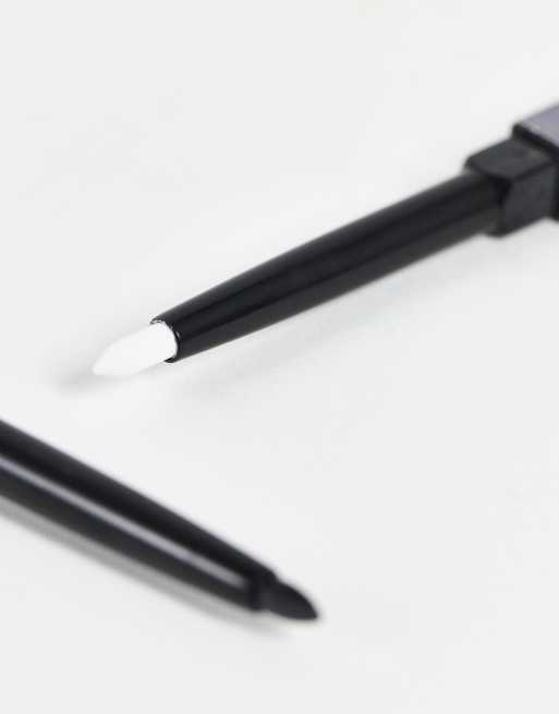 XX Revolution Xxact Eyeliner Pencil - Chalk, 2 of 4