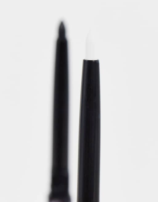 XX Revolution Xxact Eyeliner Pencil - Chalk, 3 of 4