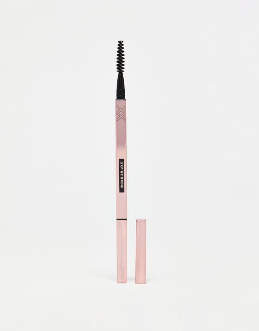 XX Revolution - Xxfine Micro - Crayon à sourcils - Bronde