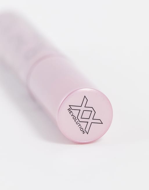 XX Revolution - XXX Xtreme - Mascara volume - Black, 2 de 4