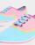 Thumbnail 3 of 4