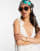 Thumbnail 3 van 4