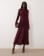 Anteprima 1 di 4
