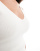 Thumbnail 3 von 4