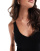 Thumbnail 2 von 4