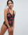 Thumbnail 1 van 4