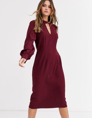 betsey johnson plus size dresses