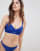 Thumbnail 1 of 4