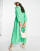 Thumbnail 2 of 4