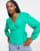 Thumbnail 1 of 4