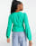 Thumbnail 2 of 4