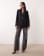 Vignette 2 de 4