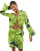 Thumbnail 1 van 4